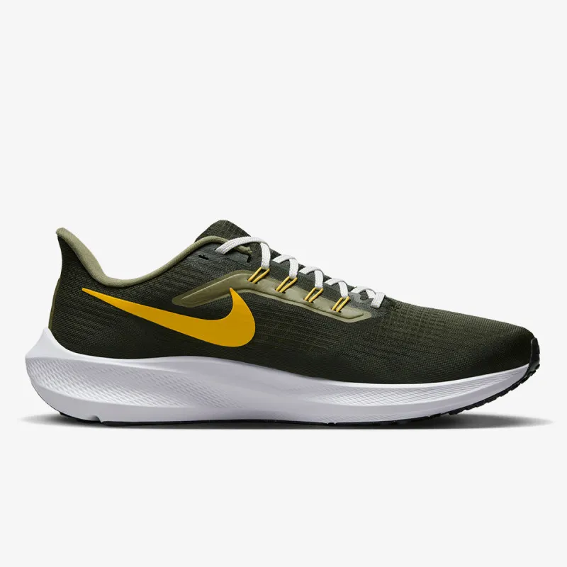 NIKE Patike NIKE AIR ZOOM PEGASUS 39 GM