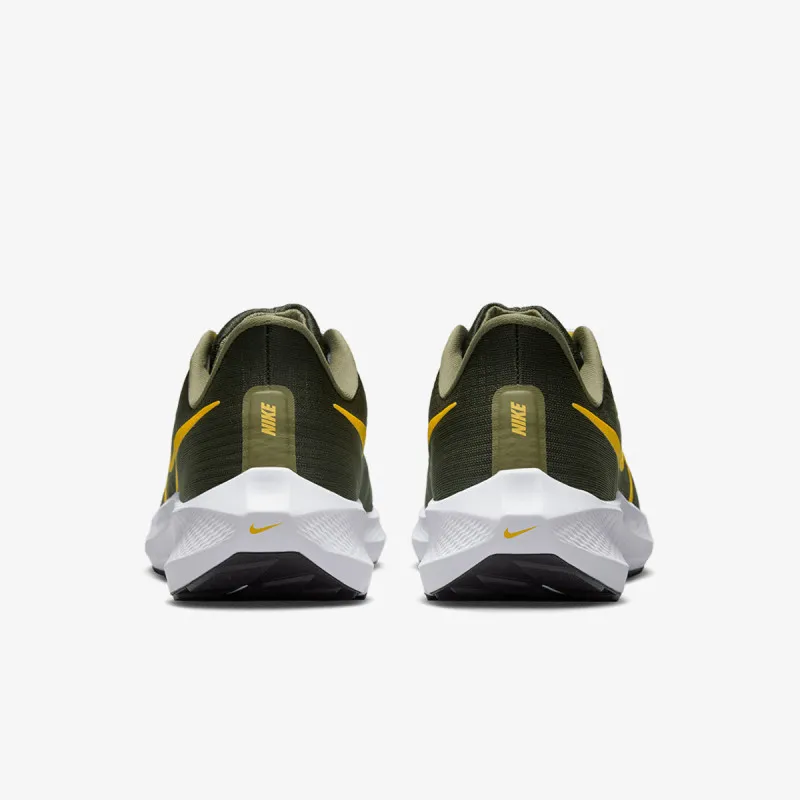 NIKE Patike NIKE AIR ZOOM PEGASUS 39 GM