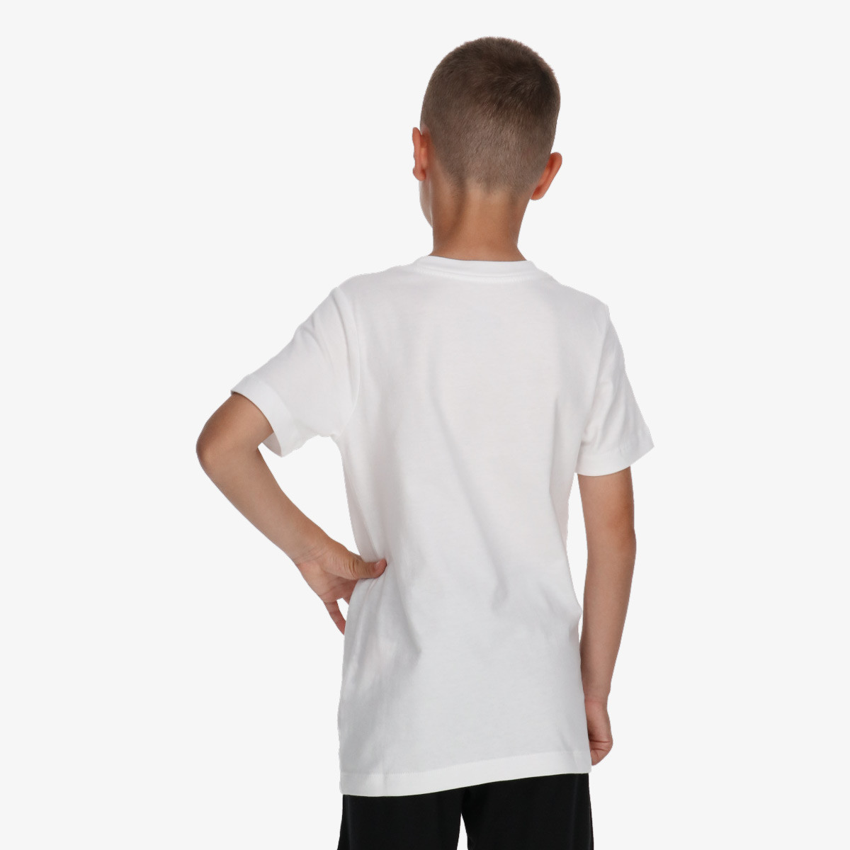 NIKE Majica Sportswear
