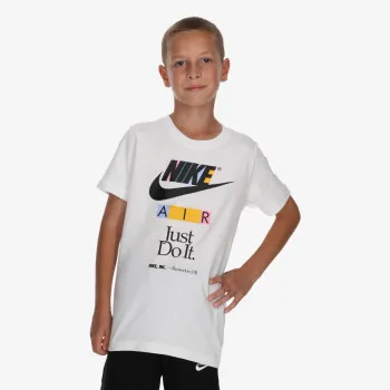 NIKE Majica Sportswear 