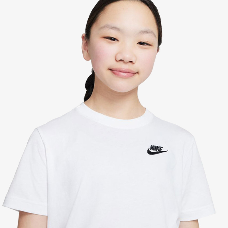 NIKE Majica Sportswear