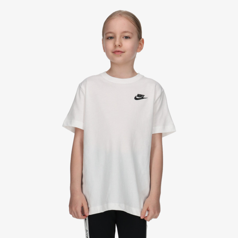 NIKE Majica Sportswear
