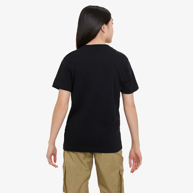 NIKE Majica Sportswear