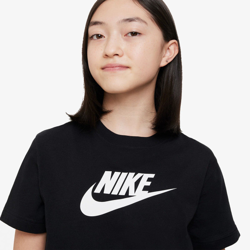 NIKE Majica Sportswear