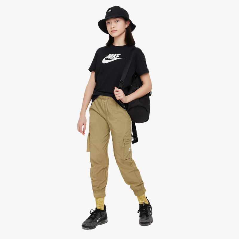 NIKE Majica Sportswear