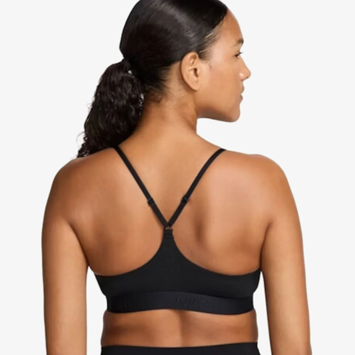 NIKE Bra Indy