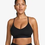 NIKE Bra Indy 