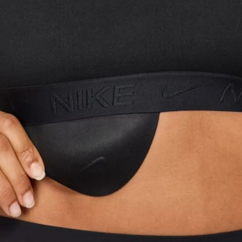 NIKE Bra Indy