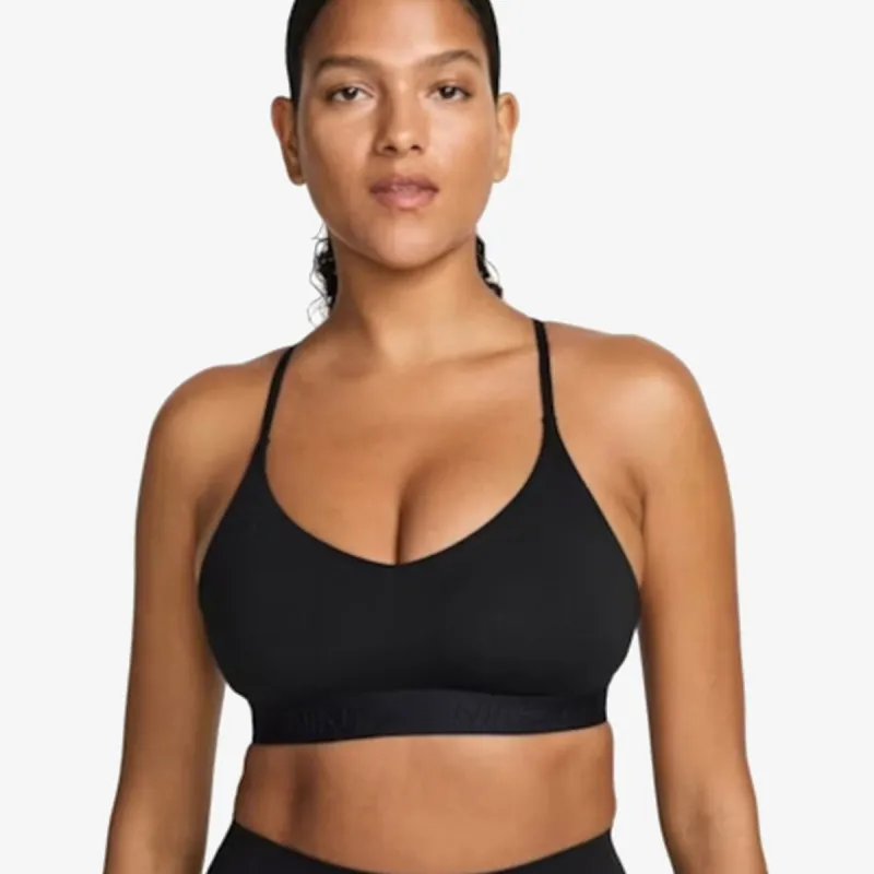 NIKE Bra Indy