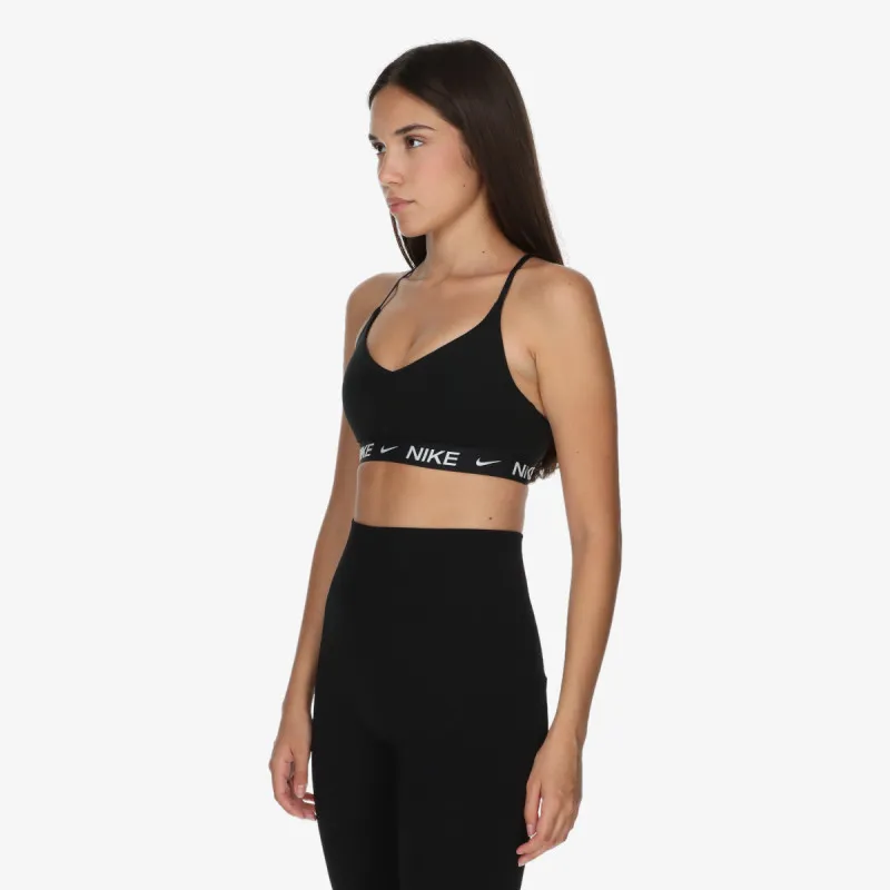 NIKE Bra Dri-fit Indy 