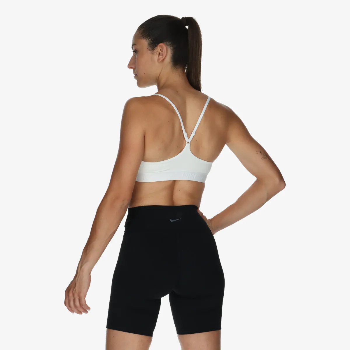 NIKE Bra Indy