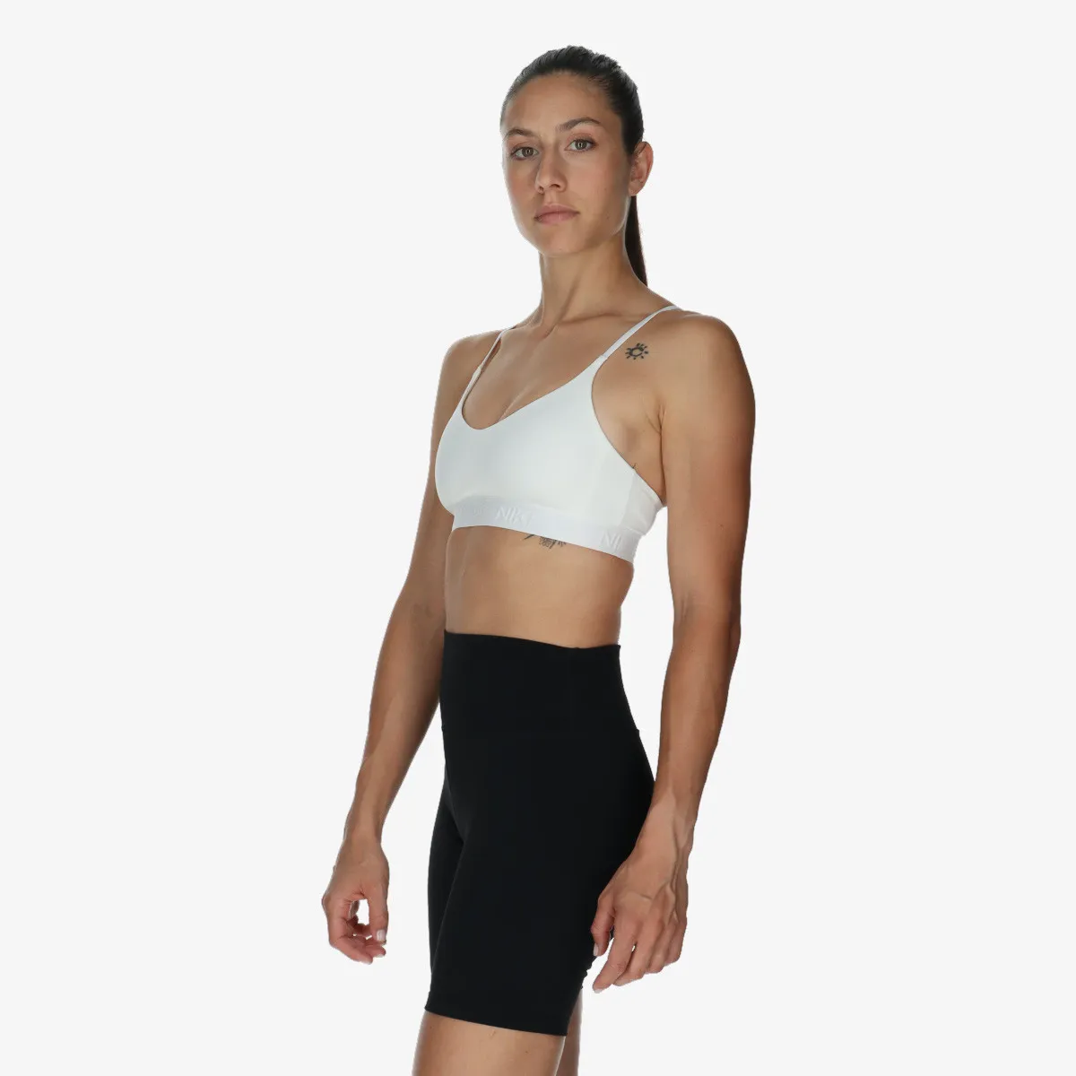 NIKE Bra Indy