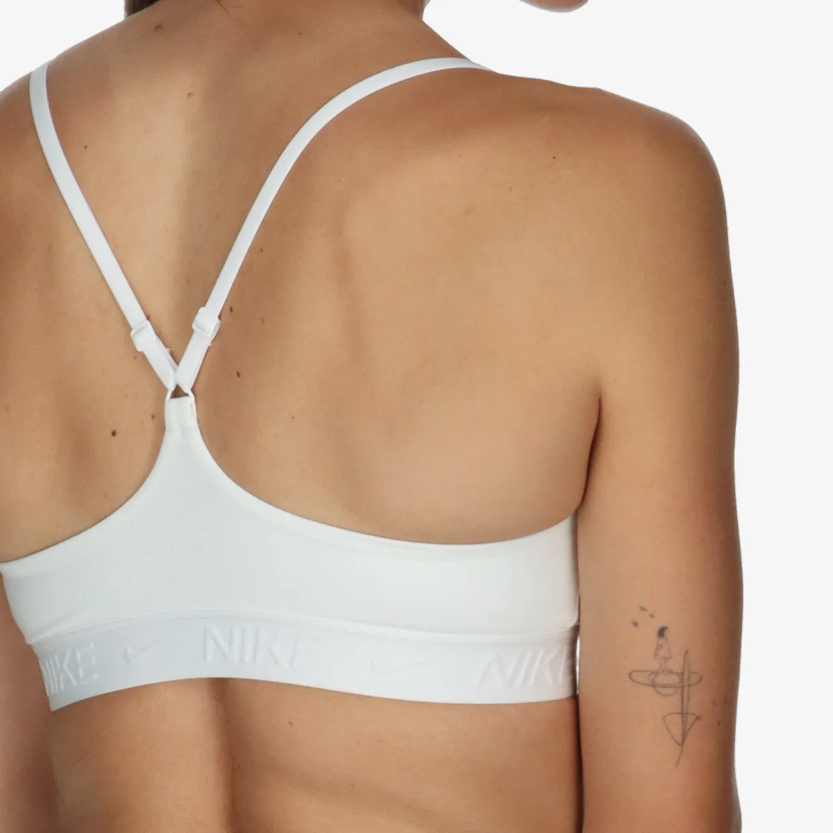 NIKE Bra Indy