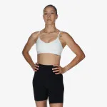 NIKE Bra Indy
