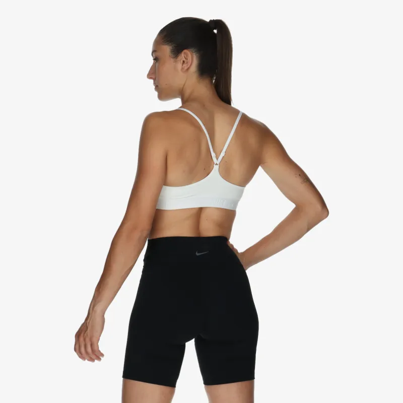 NIKE Bra Indy
