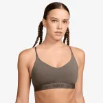 NIKE Bra Indy 