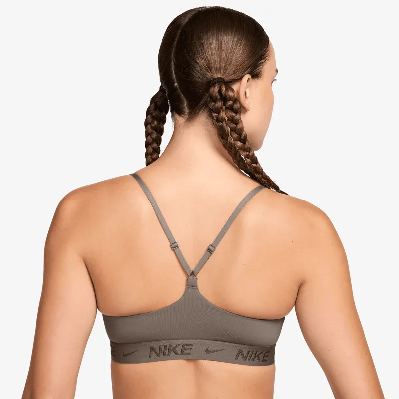 NIKE Bra Indy