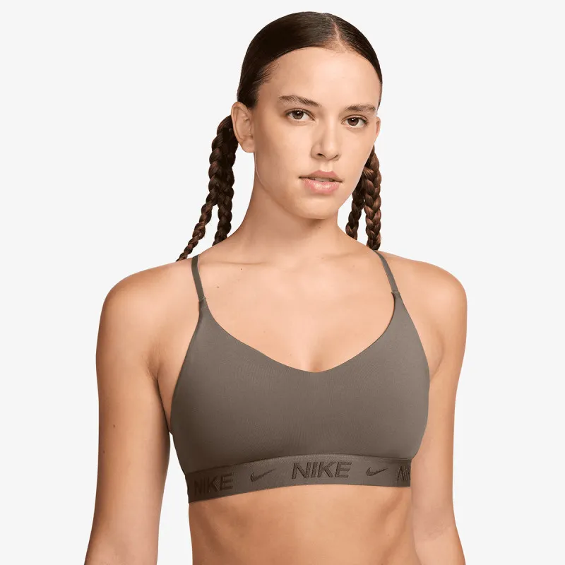 NIKE Bra Indy