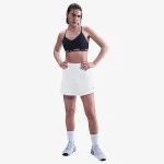NIKE Bra W NK DF INDY LGT SPT BRA 