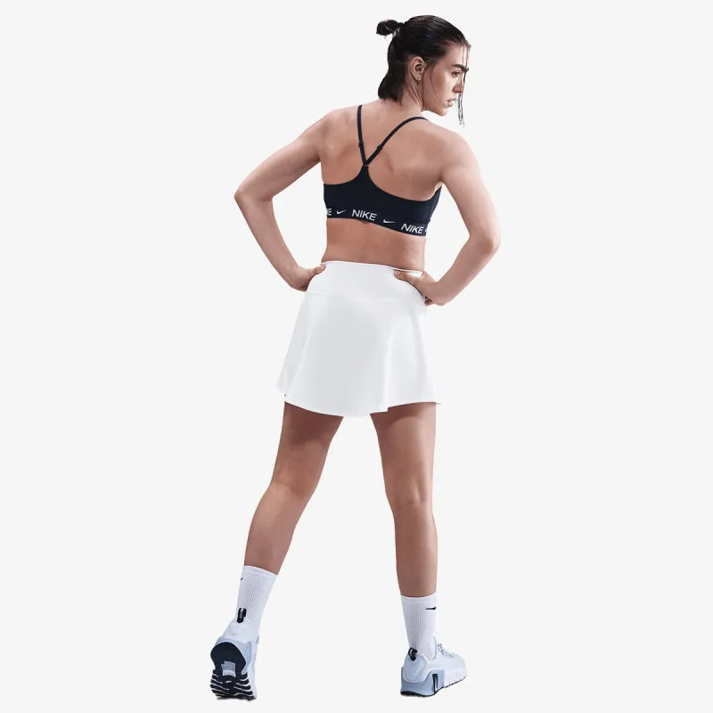 NIKE Bra W NK DF INDY LGT SPT BRA