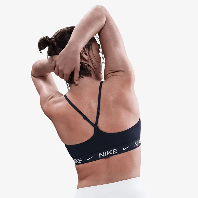 NIKE Bra W NK DF INDY LGT SPT BRA