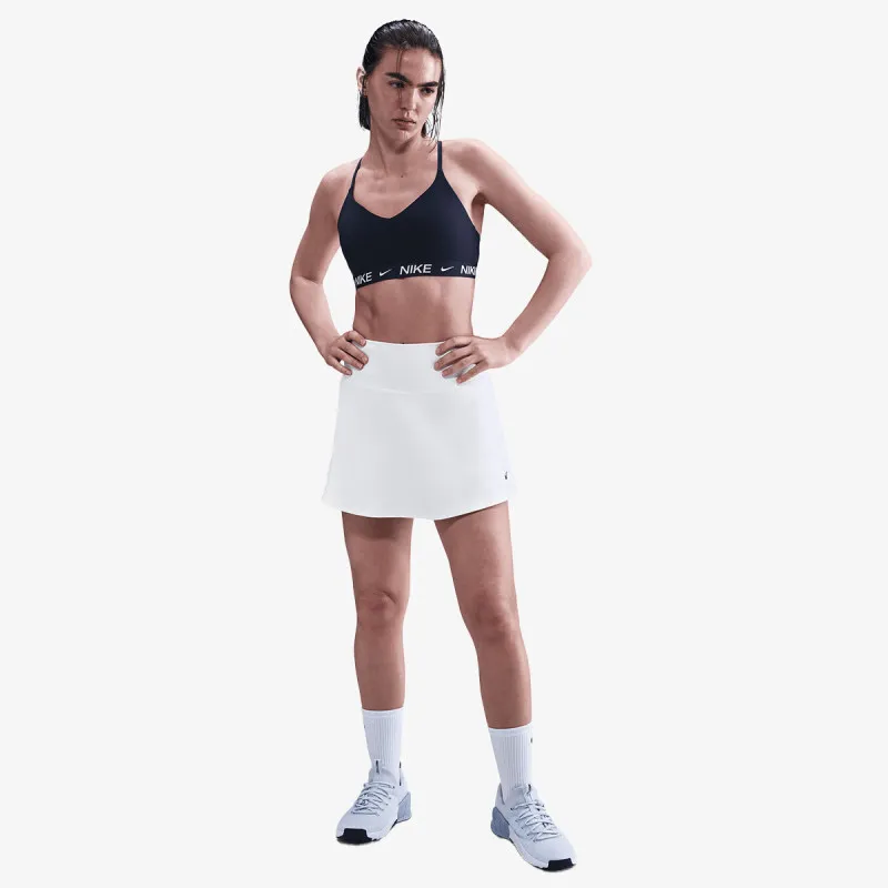 NIKE Bra W NK DF INDY LGT SPT BRA