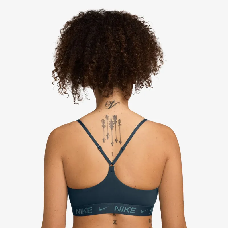 NIKE Bra Indy