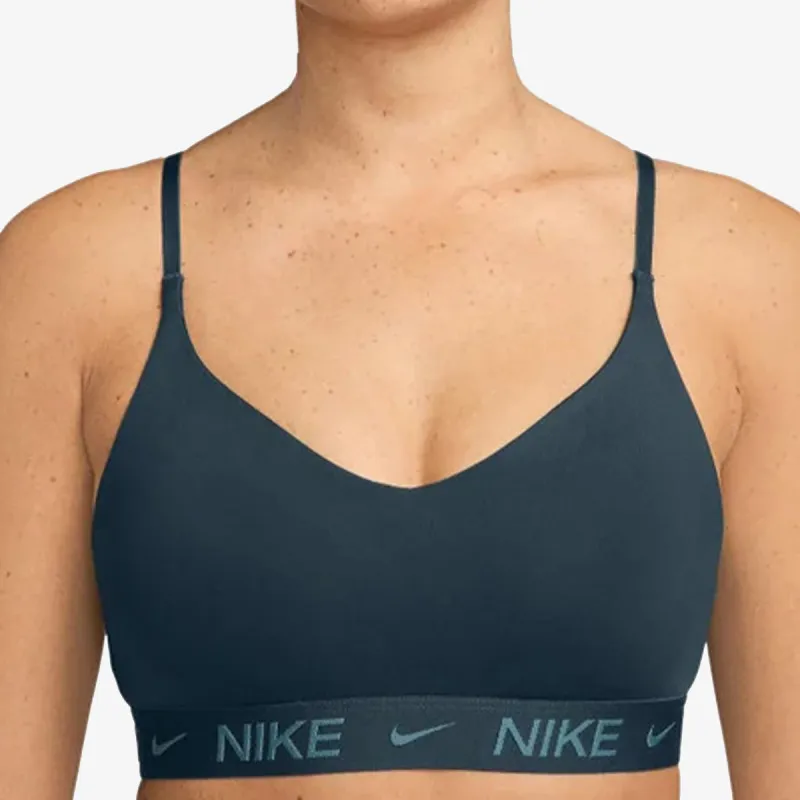 NIKE Bra Indy