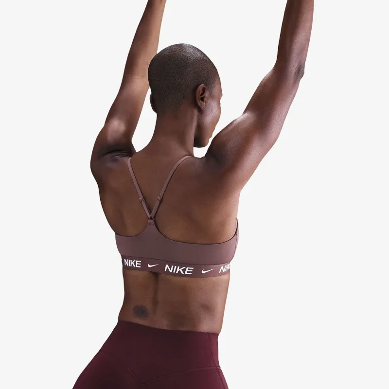 NIKE Bra W NK DF INDY LGT SPT BRA 