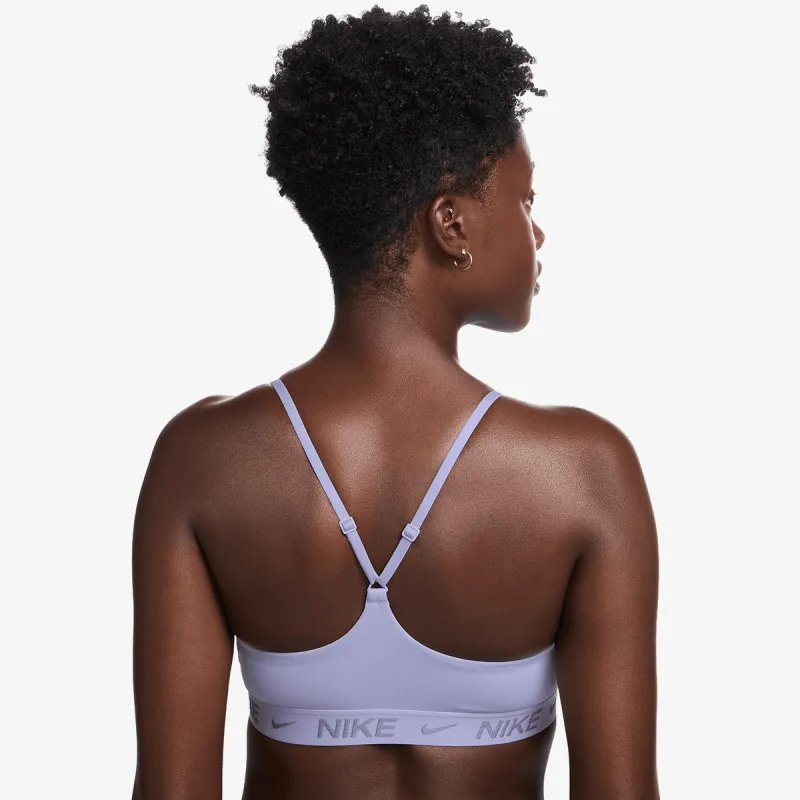 NIKE Bra W NK DF INDY LGT SPT BRA