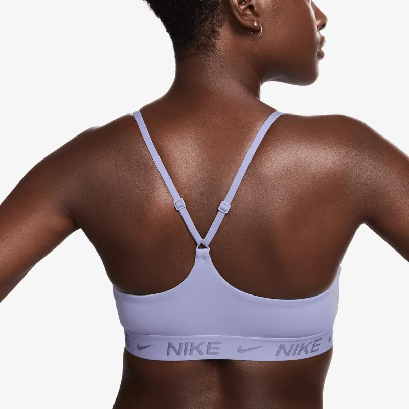 NIKE Bra W NK DF INDY LGT SPT BRA