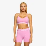 NIKE Bra W NK DF INDY LGT SPT BRA 
