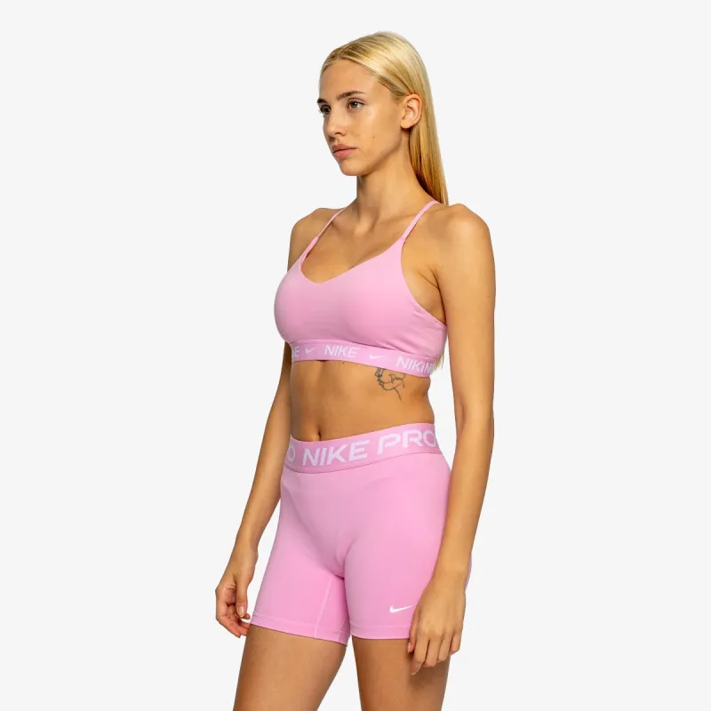 NIKE Bra W NK DF INDY LGT SPT BRA 