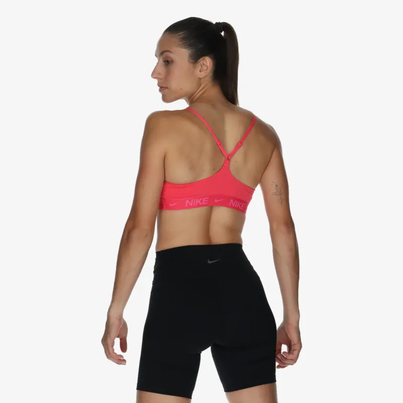 NIKE Bra Dri-fit Indy