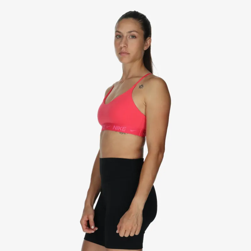 NIKE Bra Dri-fit Indy