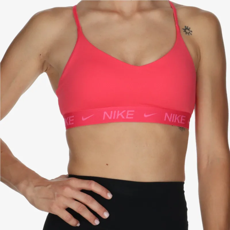 NIKE Bra Dri-fit Indy