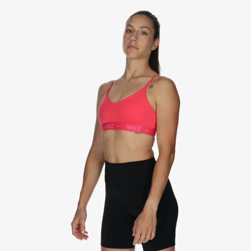 NIKE Bra Dri-fit Indy