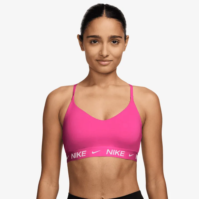 NIKE Bra W NK DF INDY LGT SPT BRA 