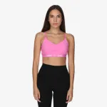 NIKE Bra W NK DF INDY LGT SPT BRA 