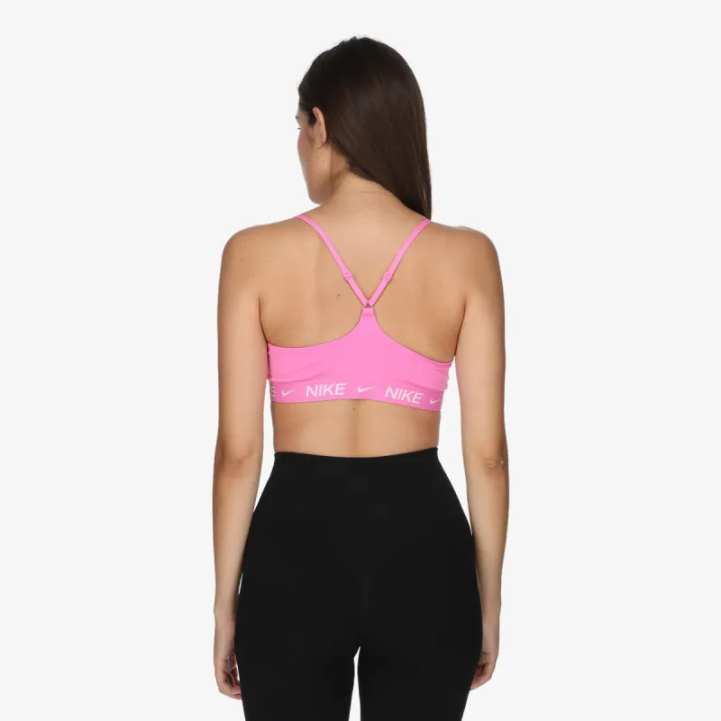 NIKE Bra W NK DF INDY LGT SPT BRA 