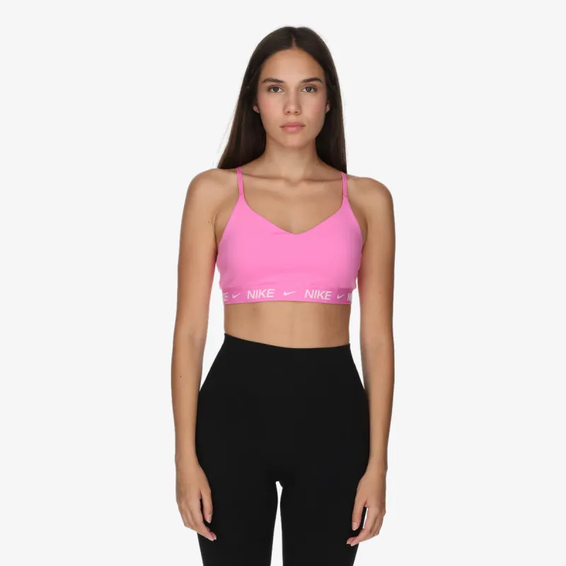 NIKE Bra W NK DF INDY LGT SPT BRA 