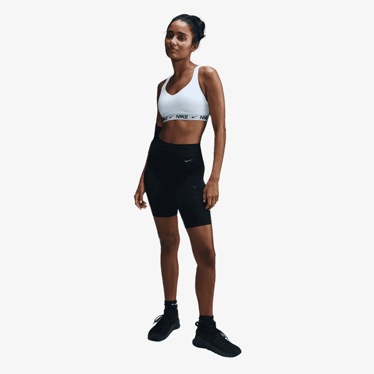 NIKE Bra Dri-Fit 