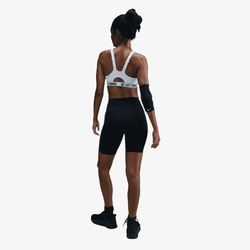 NIKE Bra Dri-Fit 