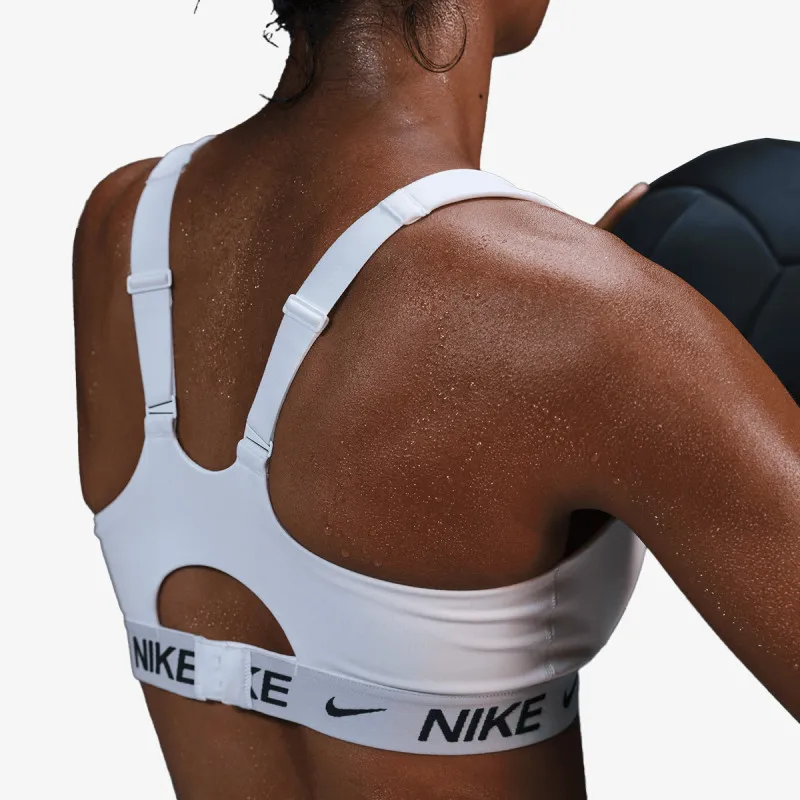 NIKE Bra Dri-Fit 