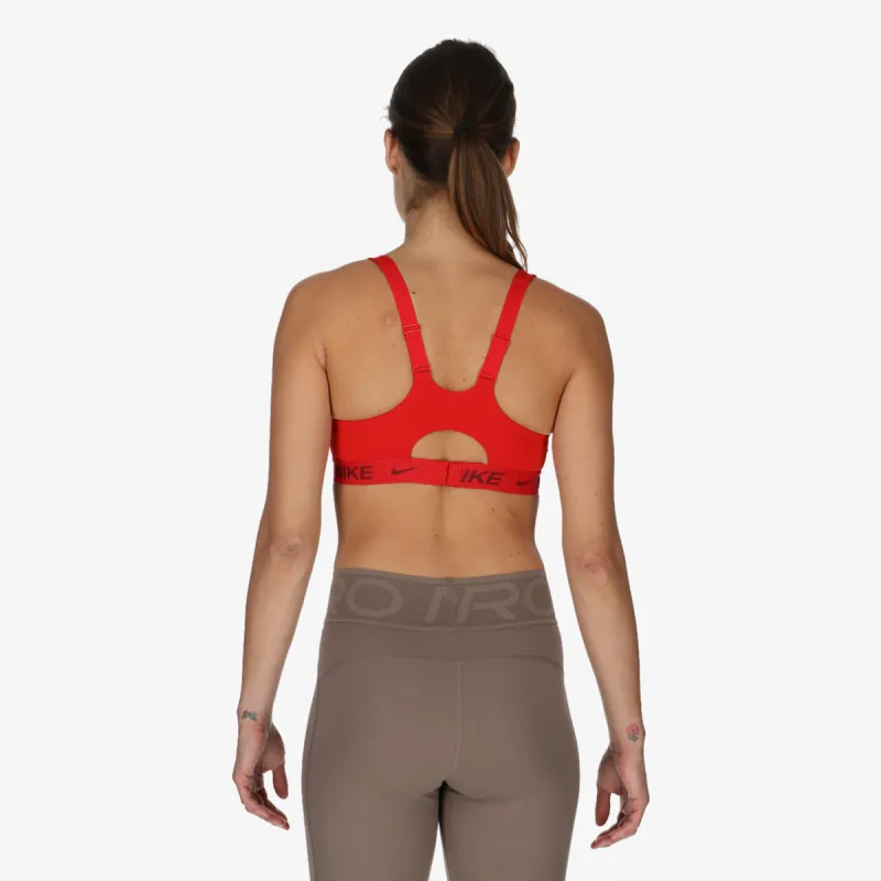 NIKE Bra Dri-Fit 