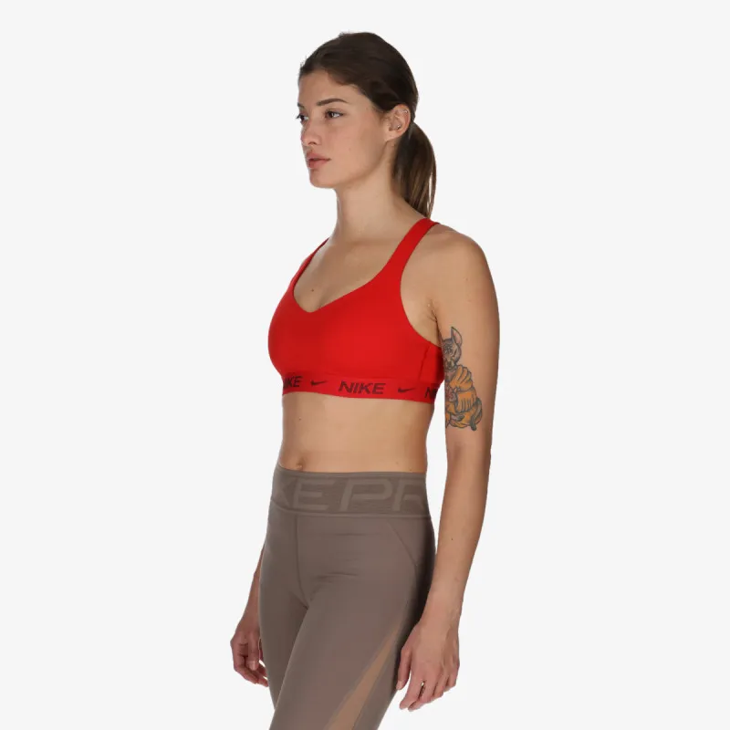 NIKE Bra Dri-Fit 
