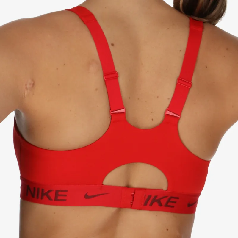 NIKE Bra Dri-Fit 