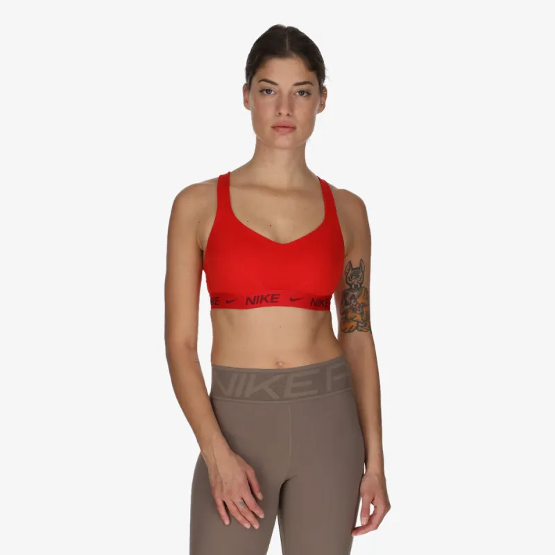NIKE Bra Dri-Fit 