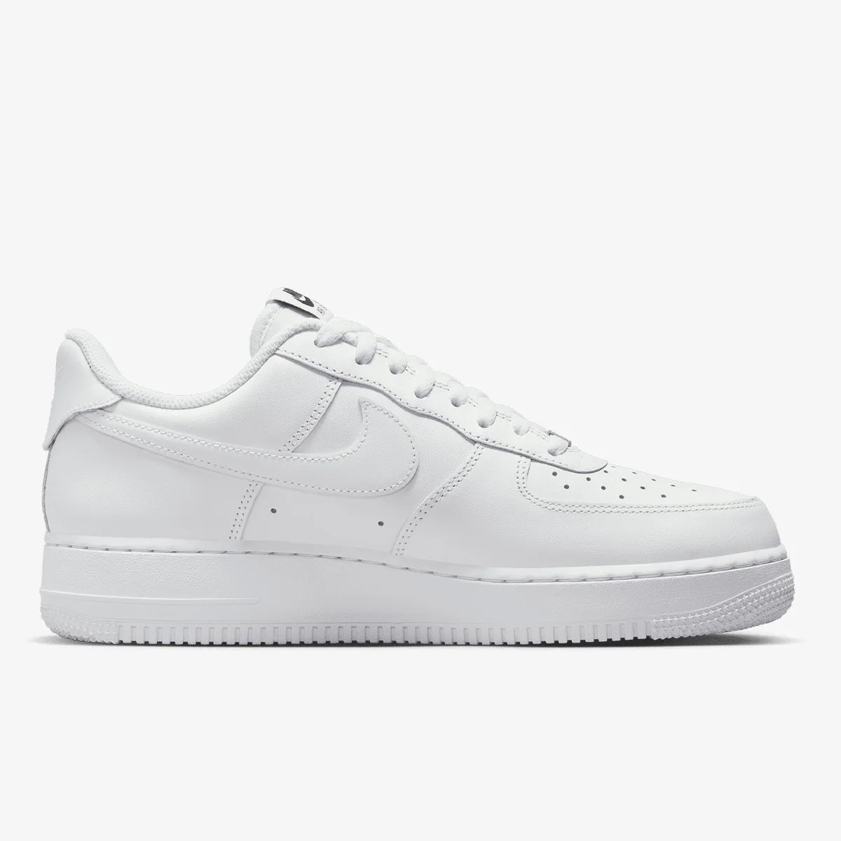 NIKE Patike Air Force 1 '07 Flyease 