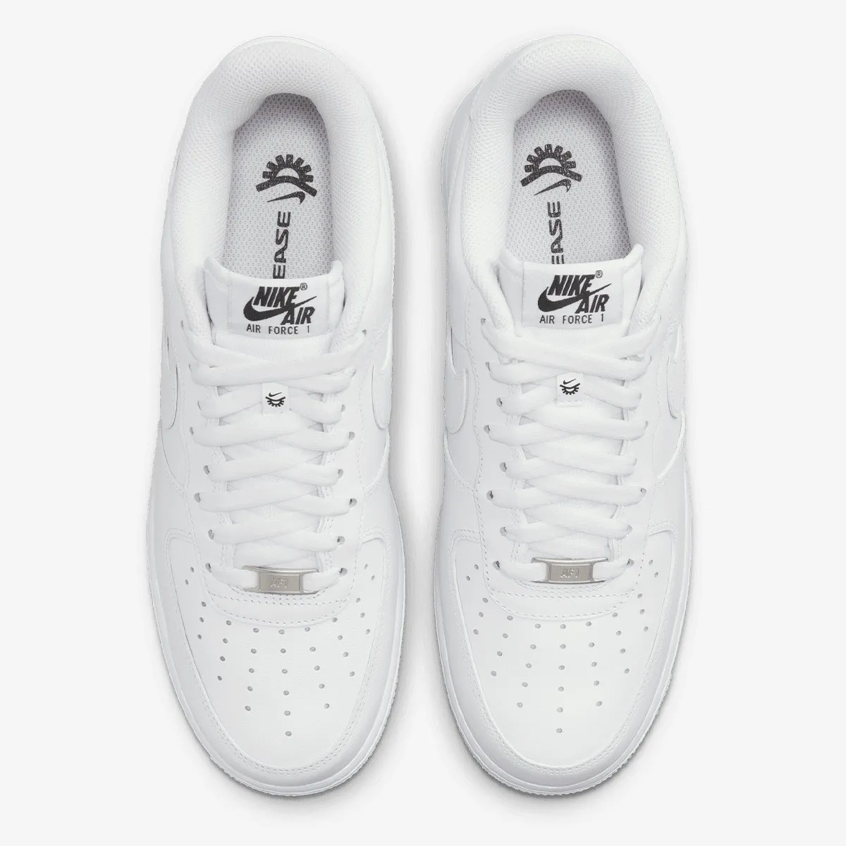 NIKE Patike Air Force 1 '07 Flyease 